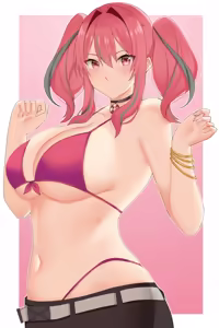 Page 104 of FANBOX - FULL GALLERY - preview thumbnail