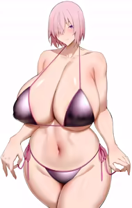 Page 1083 of FANBOX - FULL GALLERY - preview thumbnail