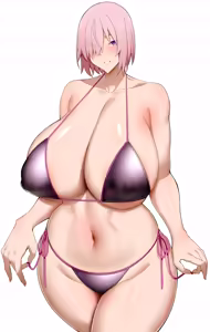 Page 1084 of FANBOX - FULL GALLERY - preview thumbnail
