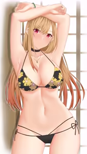 Page 112 of FANBOX - FULL GALLERY - preview thumbnail