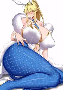 Page 1139 of FANBOX - FULL GALLERY - preview thumbnail