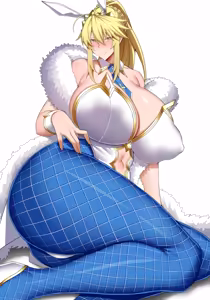 Page 1140 of FANBOX - FULL GALLERY - preview thumbnail
