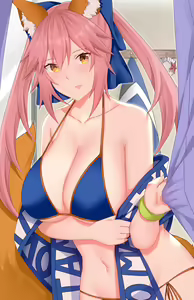 Page 118 of FANBOX - FULL GALLERY - preview thumbnail