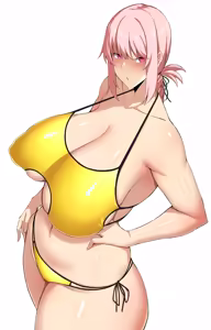 Page 1198 of FANBOX - FULL GALLERY - preview thumbnail