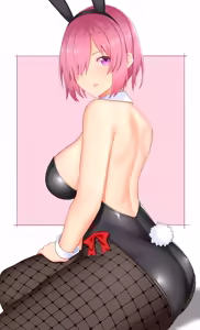 Page 120 of FANBOX - FULL GALLERY - preview thumbnail