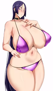 Page 1206 of FANBOX - FULL GALLERY - preview thumbnail