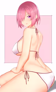 Page 121 of FANBOX - FULL GALLERY - preview thumbnail