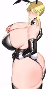 Page 1215 of FANBOX - FULL GALLERY - preview thumbnail