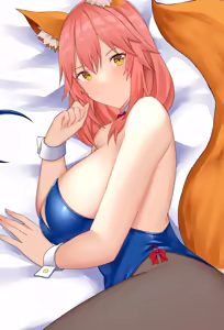 Page 123 of FANBOX - FULL GALLERY - preview thumbnail