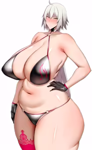 Page 1265 of FANBOX - FULL GALLERY - preview thumbnail