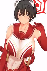 Page 128 of FANBOX - FULL GALLERY - preview thumbnail
