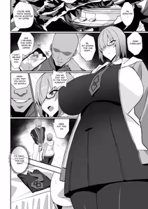 Page 1309 of FANBOX - FULL GALLERY - preview thumbnail