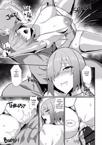 Page 1312 of FANBOX - FULL GALLERY - preview thumbnail