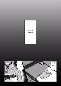 Page 1329 of FANBOX - FULL GALLERY - preview thumbnail