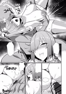 Page 1338 of FANBOX - FULL GALLERY - preview thumbnail