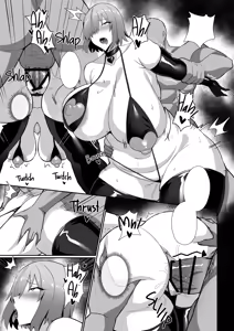 Page 1348 of FANBOX - FULL GALLERY - preview thumbnail