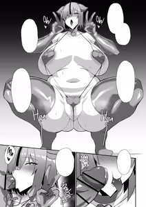 Page 1356 of FANBOX - FULL GALLERY - preview thumbnail