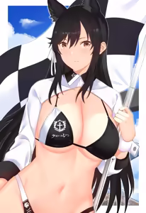 Page 136 of FANBOX - FULL GALLERY - preview thumbnail