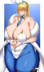 Page 1361 of FANBOX - FULL GALLERY - preview thumbnail