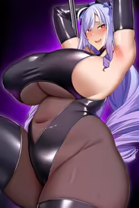 Page 1363 of FANBOX - FULL GALLERY - preview thumbnail