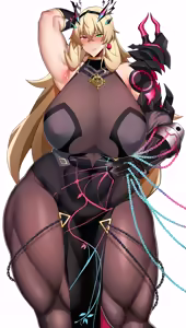 Page 1366 of FANBOX - FULL GALLERY - preview thumbnail
