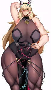 Page 1367 of FANBOX - FULL GALLERY - preview thumbnail