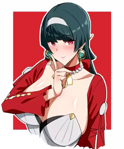Page 1379 of FANBOX - FULL GALLERY - preview thumbnail