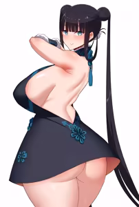 Page 1385 of FANBOX - FULL GALLERY - preview thumbnail