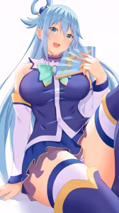 Page 140 of FANBOX - FULL GALLERY - preview thumbnail