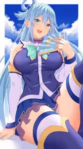 Page 141 of FANBOX - FULL GALLERY - preview thumbnail