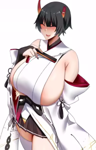 Page 1427 of FANBOX - FULL GALLERY - preview thumbnail