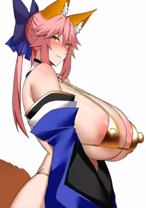 Page 1436 of FANBOX - FULL GALLERY - preview thumbnail