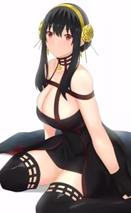 Page 146 of FANBOX - FULL GALLERY - preview thumbnail