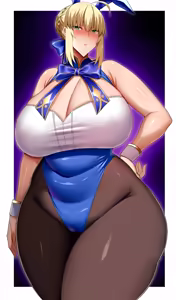 Page 1473 of FANBOX - FULL GALLERY - preview thumbnail