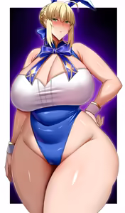 Page 1474 of FANBOX - FULL GALLERY - preview thumbnail