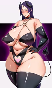 Page 1477 of FANBOX - FULL GALLERY - preview thumbnail