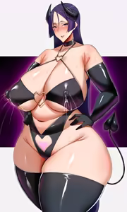 Page 1480 of FANBOX - FULL GALLERY - preview thumbnail