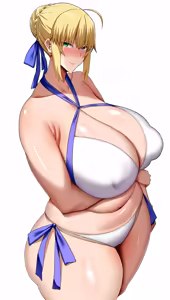 Page 1485 of FANBOX - FULL GALLERY - preview thumbnail