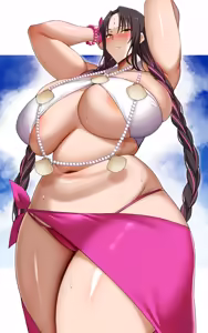Page 1488 of FANBOX - FULL GALLERY - preview thumbnail