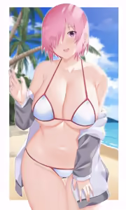 Page 153 of FANBOX - FULL GALLERY - preview thumbnail