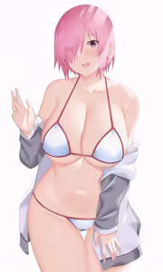 Page 154 of FANBOX - FULL GALLERY - preview thumbnail