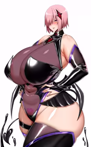 Page 1562 of FANBOX - FULL GALLERY - preview thumbnail