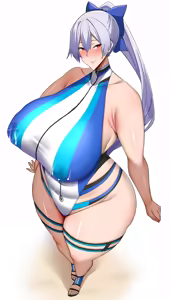 Page 1576 of FANBOX - FULL GALLERY - preview thumbnail