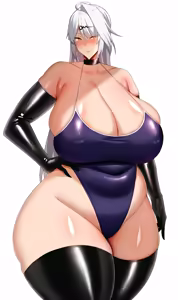 Page 1590 of FANBOX - FULL GALLERY - preview thumbnail