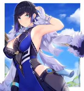 Page 161 of FANBOX - FULL GALLERY - preview thumbnail
