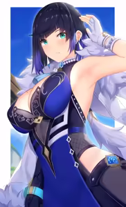 Page 162 of FANBOX - FULL GALLERY - preview thumbnail