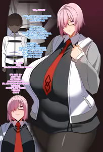 Page 1630 of FANBOX - FULL GALLERY - preview thumbnail