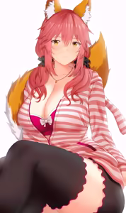Page 163 of FANBOX - FULL GALLERY - preview thumbnail