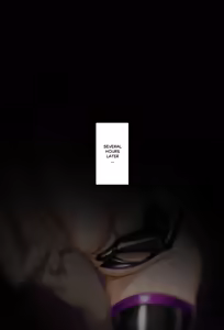 Page 1631 of FANBOX - FULL GALLERY - preview thumbnail