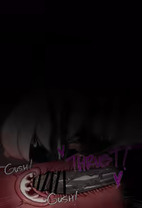 Page 1640 of FANBOX - FULL GALLERY - preview thumbnail